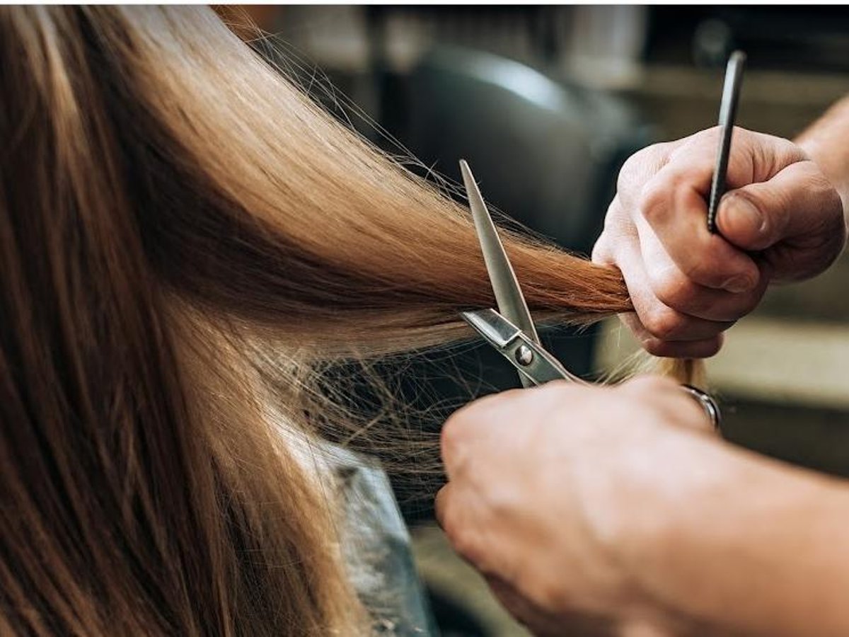 Wakefield named in the top 5 cheapest places for women to get a haircut in  the UK | Wakefield Express