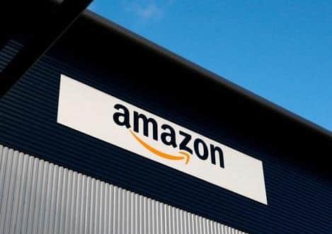 Amazon announces new delivery station for Wakefield creating 40 jobs