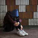 Homelessness in Wakefield linked to domestic abuse hundreds of times during pandemic