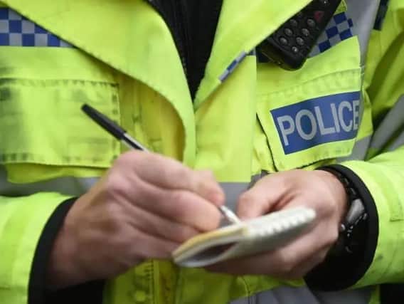 West Yorkshire police took cash and assets worth nearly £2 million out of the hands of criminals last year, figures show.