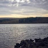 Recent months have seen a significant increase in people, many of them unaccompanied children, visiting Yorkshire Water’s sites and entering the water, despite the risks posed.