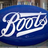 Boots to support NHS with booster vaccinations at its Wakefield store