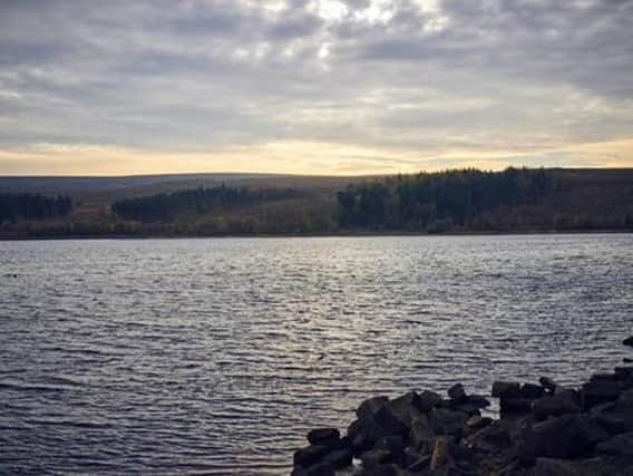 Almost 8,000 swimming incidents at just 18 Yorkshire Water reservoirs during summer holidays