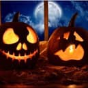 Lots of these events in the calendar see us decorating our homes and gardens but it’s important that you decorate the exterior of your property safely so that any visitors, be it trick-or-treaters or carol singers, come to no accidental harm whilst on your property.