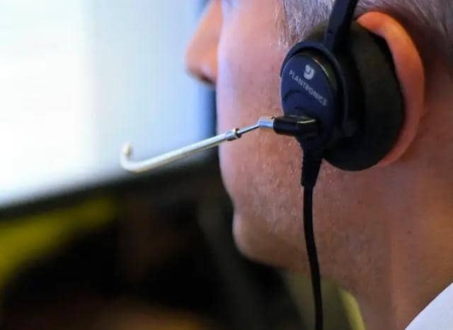 Wait for callers to Wakefield’s 111 service increases more than three times in five months