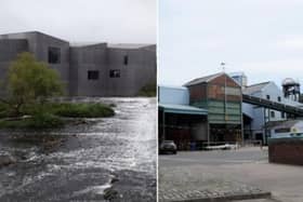 The Hepworth Wakefield and the National Coal Mining for England are amongst 76 attractions to be recognised for exceptional experiences they provide visitors based on the scores they gained in their annual Visitor Attraction Quality Scheme assessment by Visit England.
