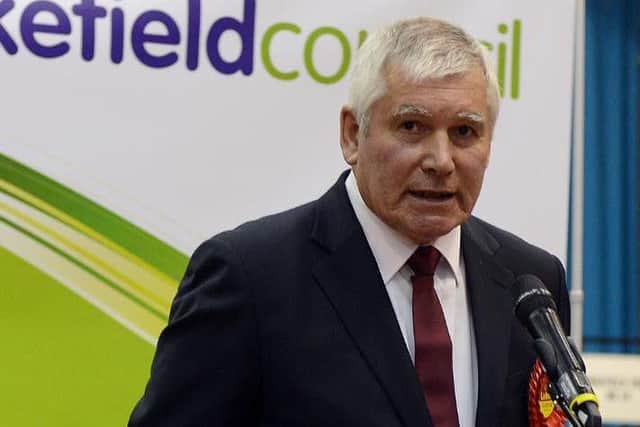 Councillor Heptinstall objected to the licences on the grounds the booze-related problems may get worse.