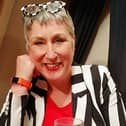 Karen loved the panto at Theatre Royal Wakefield
