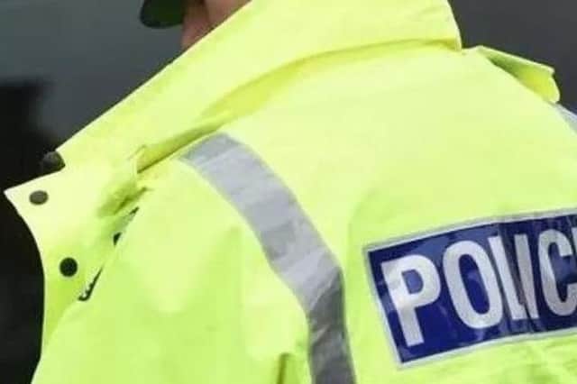 Police are urging residents to be vigilant following a number of burglaries around the Eastmoor area.
