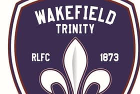 Wakefield Trinity will field a team in the revamped Rugby League Reserve grade competition in 2022.