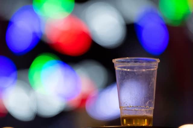 On the cusp of 2021’s festivities kicking off, Vanarama surveyed 1,000 UK adults on their knowledge of the current drink-drive limits to find out just how many have no idea they could be putting themselves and others at risk.