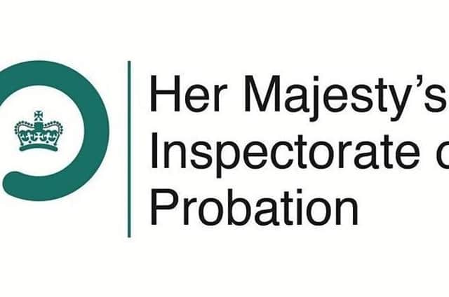 Wakefield Youth Justice Service (YJS) has received an overall rating of ‘Requires improvement’ following an inspection by Her Majesty’s Inspectorate of Probation.