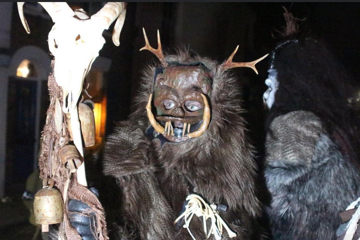 Wildman event 4 SUS-220125-081936001