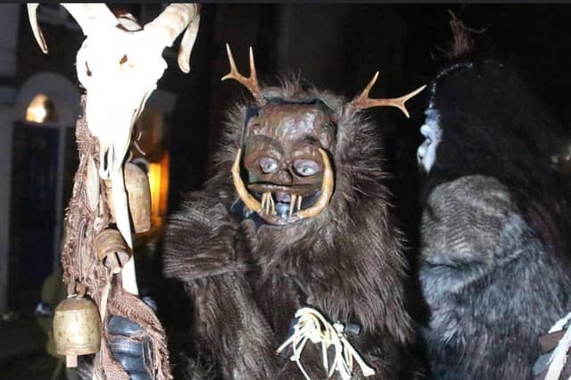 Wildman event 4 SUS-220125-081936001