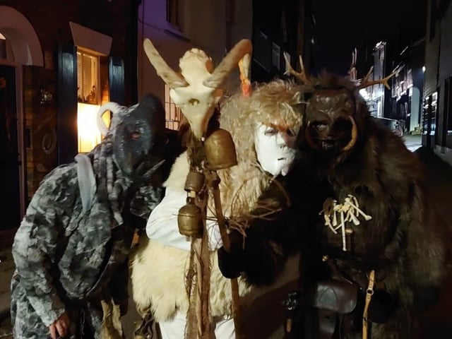 Wildman event 14 SUS-220125-082056001