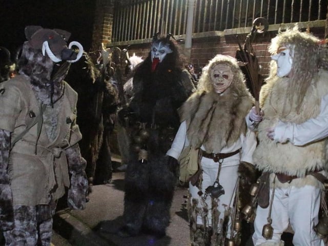 Wildman event 18 SUS-220125-082136001