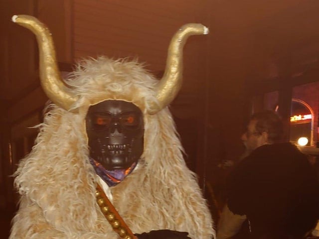 Wildman event 15 SUS-220125-082106001