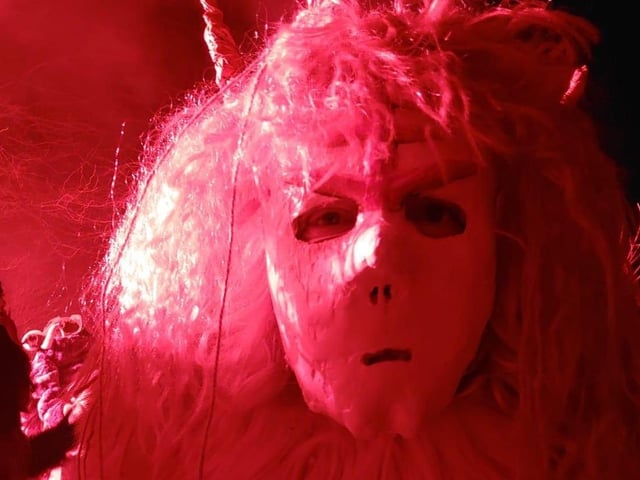 Wildman event 16 SUS-220125-082116001