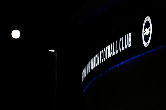 Total revenue loss: £48,213,260