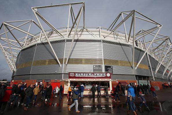 Total revenue loss: £42,914,298