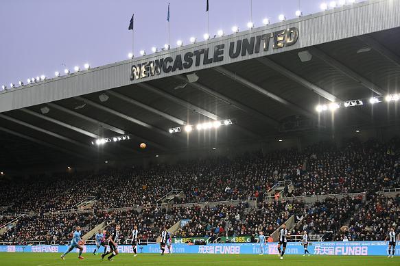 Total revenue loss: £63,785,568