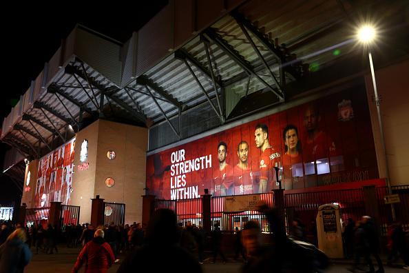 Total revenue loss: £61,873,574