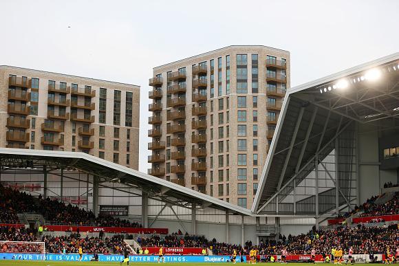 Total revenue loss: £12,388,613