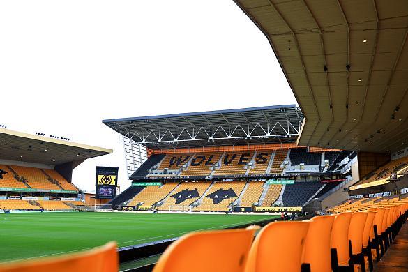 Total revenue loss: £32,856,249