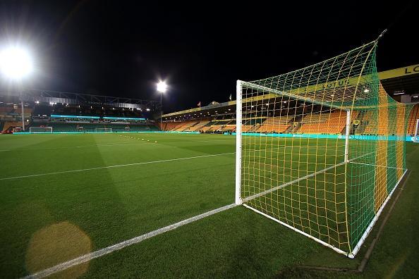 Total revenue loss: £30,983,873