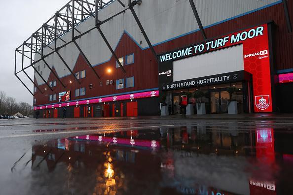 Total revenue loss: £24,414,145
