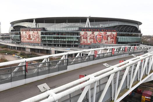 Total revenue loss: £127,240,120