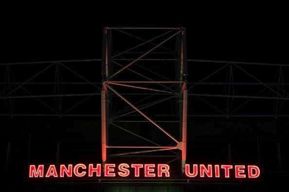 Total revenue loss: £105,677,334