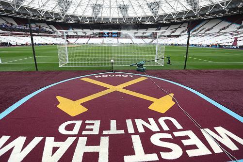 Total revenue loss: £102,864,195