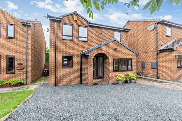 This unique property that is complete with a private bar is available on Rightmove for £375,000.

https://www.rightmove.co.uk/properties/138051218#/?channel=RES_BUY