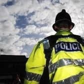 A man has been remanded in custody after being charged with alleged sexual touching in Wakefield.