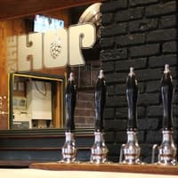 Wakefield pub reopens after major makeover – with brand-new live music venue