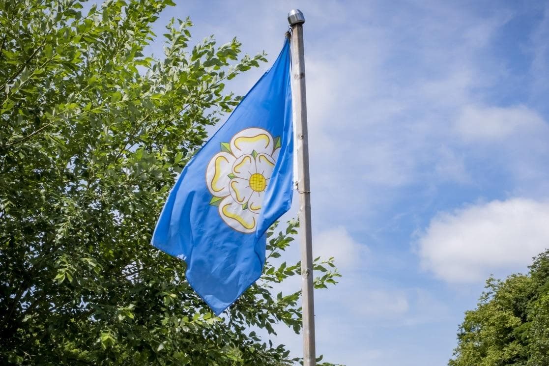 Yorkshire Day: 12 einzigartige Sprüche und Ausdrücke aus Wakefield und ...