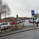 A council-run multi-storey car park looks set to be build in Wakefield city centre ‘as a matter of urgency’.