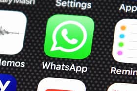 Residents can now receive key council updates directly to their phones by following Wakefield Council's new WhatsApp Channel.