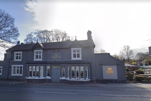 Cheers to pub grub: Here's the best food pubs in and around Wakefield ...