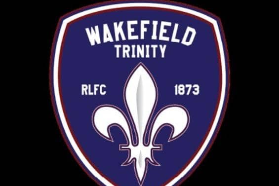 New era for Wakefield Trinity as Matt Ellis takeover agreement complete