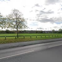 Plans for Castleford rugby club facilities withdrawn despite public support