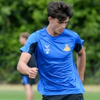 Back to back successes lift Pontefract Collieries up to fourth place in NPL East