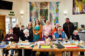 Wakefield Council has announced the first group of beneficiaries for the 2023 culture grant programme.