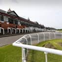 Pontefract Racecourse is responding to cost of living worries by implementing a new price structure that will see a reduction in admission prices.