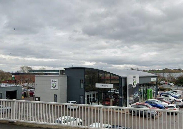£26,472 a year - Full-time. The successful candidate will be working within a team, valeting vehicles, primarily for the Sales department. You will need to ensure that all Customer and Company vehicles are presented in immaculate condition and that any faults are identified and actioned prior to the vehicle being handed over to the customer.