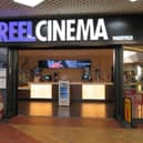 REEL Cinema's in Wakefield are celebrating National Cinema Day with reduced prices on all tickets