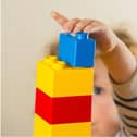 The Tax-Free Childcare scheme tops up cash families pay into a pot for services such as childminders, nurseries and nannies.
