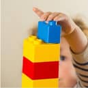 The Tax-Free Childcare scheme tops up cash families pay into a pot for services such as childminders, nurseries and nannies.