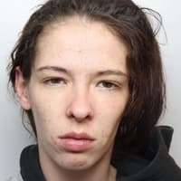 Shoplifter who threatened customers banned from stores across Wakefield